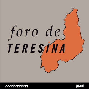 Foro de Teresina-logo