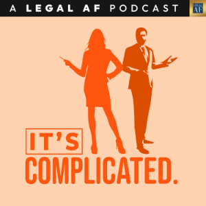 It's Complicated-logo