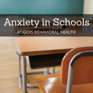 Anxiety in Schools-logo