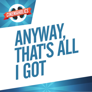 Anyway, That's All I Got-logo