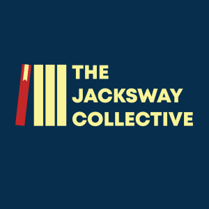 The Jacksway Collective: Philosophy & Fiction-logo
