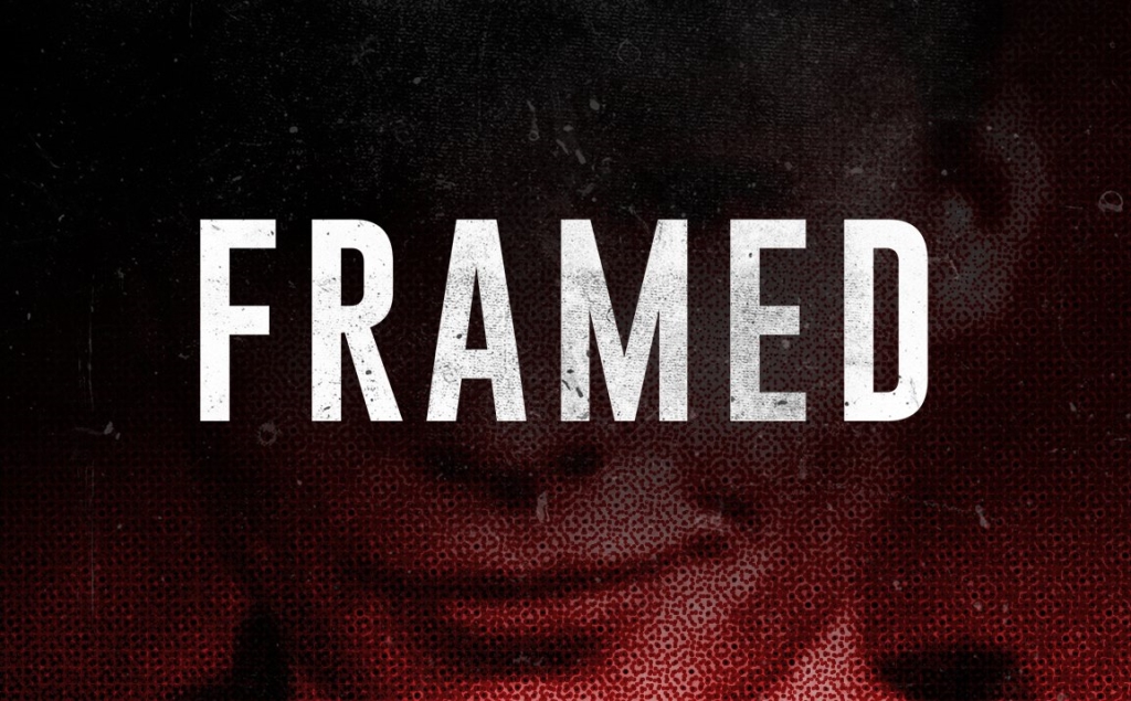 FRAMED: An Investigative Story