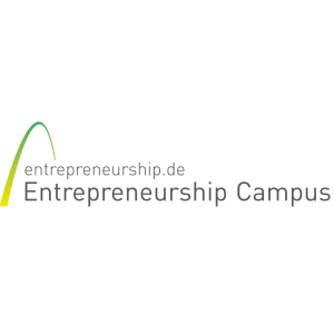 Entrepreneurship.de-logo