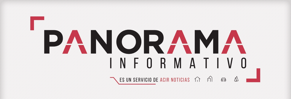 Panorama Informativo Guanajuato
