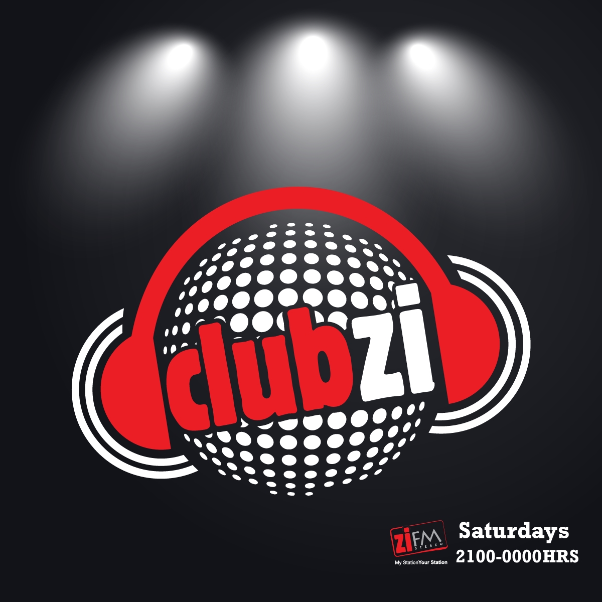 Club Zi