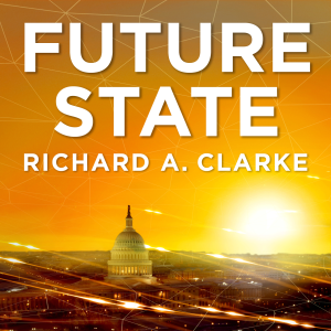 FUTURE STATE