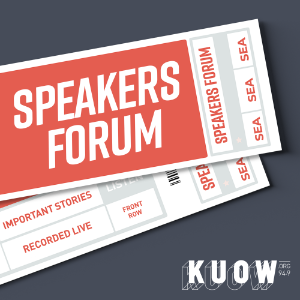 Speakers Forum-logo