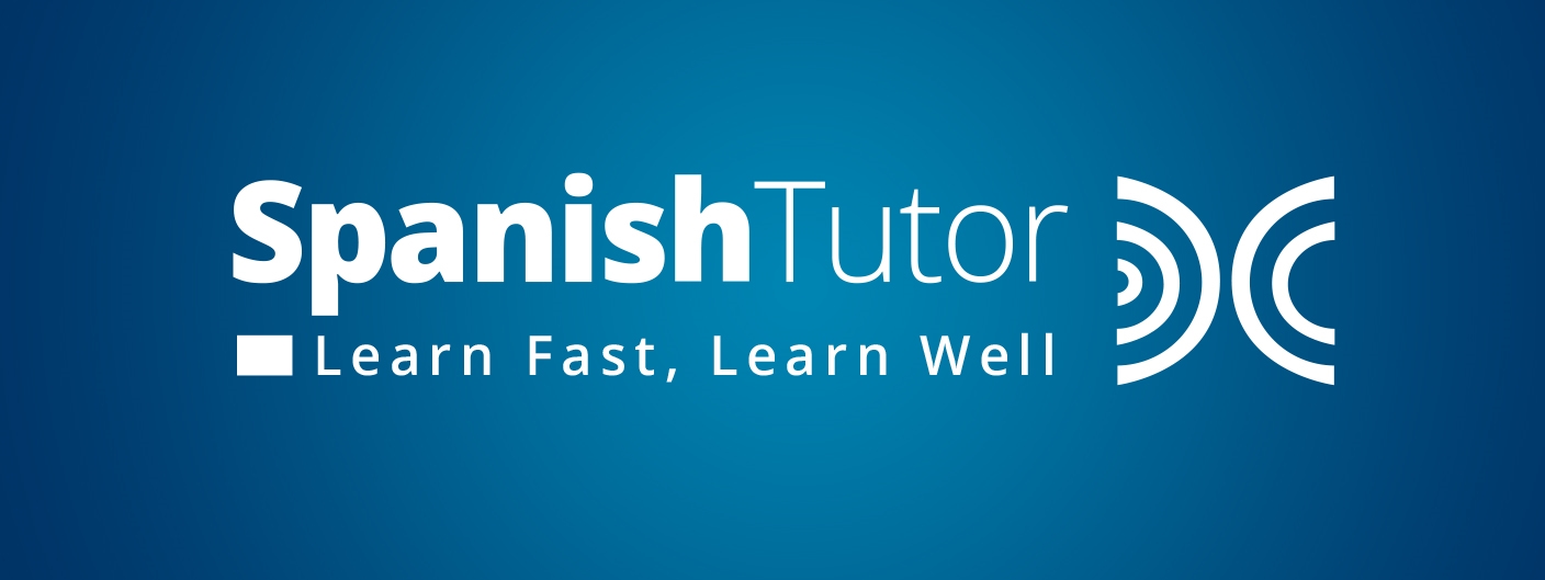 Podcast en Spanish (PES) - Learn Spanish as a Second Language