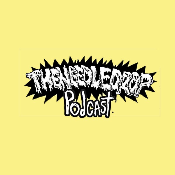 Anthony fantano bu image