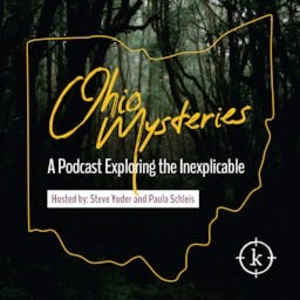 Ohio Mysteries-logo