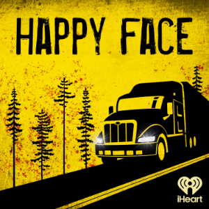Happy Face-logo