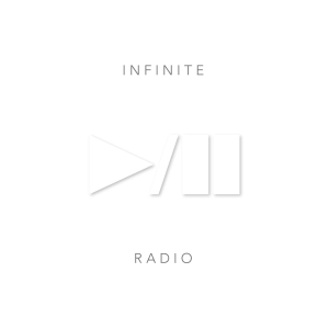 Infinite Radio-logo