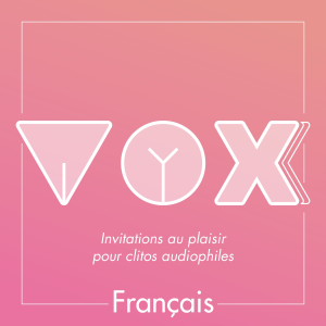 VOXXX-logo