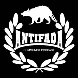 The Antifada-logo