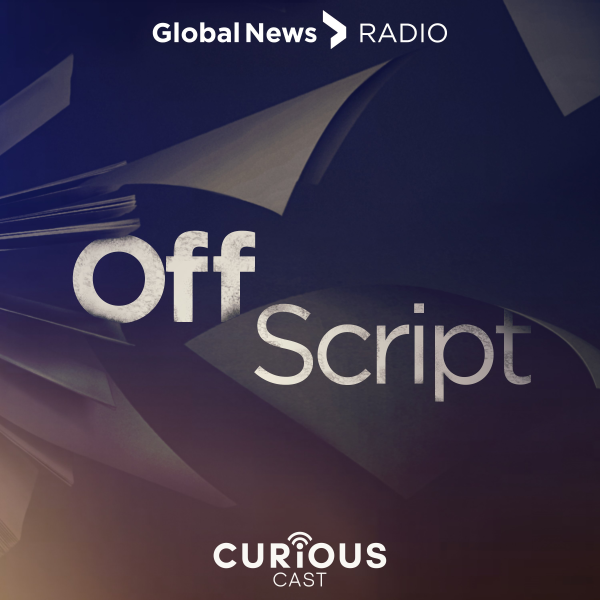 Off Script Off Script Off Script | Free Internet Radio | TuneIn
