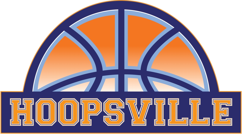 Hoopsville