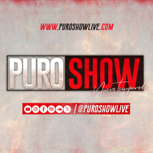 PURO SHOW-logo