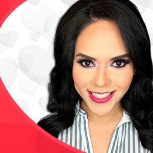 Berenice Salinas-logo