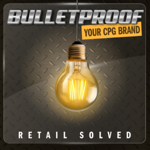 Bulletproof Your CPG Brand-logo