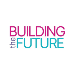 Building The Future Show - Radio / TV / Podcast-logo