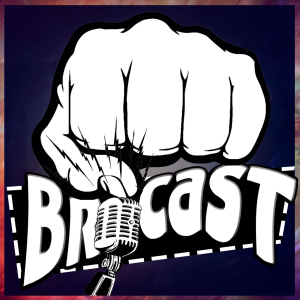 Brocast Nacionais-logo