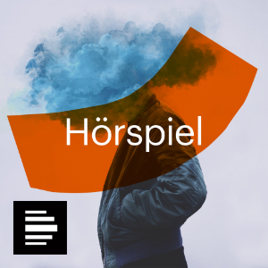Horspiel - Deutschlandfunk Kultur-logo