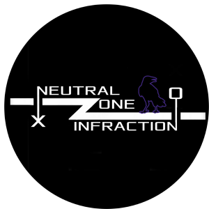 Neutral Zone Infraction-logo