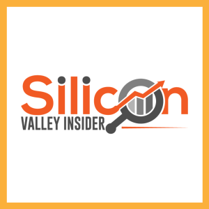 The Silicon Valley Insider Show with Keith Koo-logo