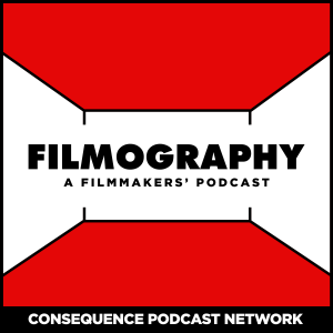 Filmography-logo