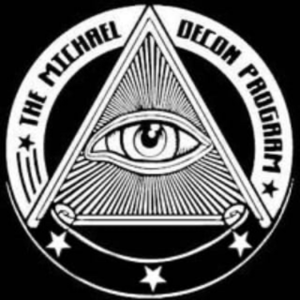 The Michael Decon Program