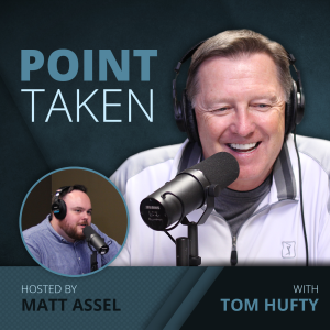 PointTaken-logo