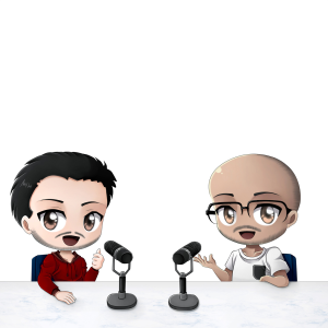 Monday's Locker Room Talk-logo