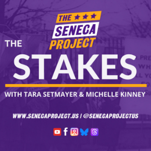 The Stakes-logo