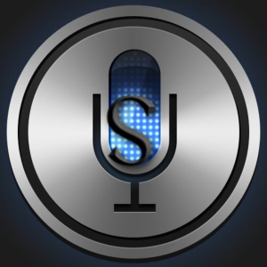 HOUSE OF THE RISING SON-logo