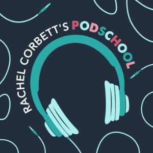 PodSchool-logo