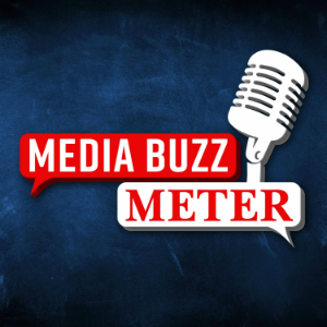 MEDIA BUZZmeter-logo