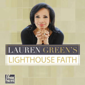 Lighthouse Faith-logo