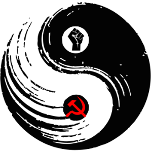 Beyond Binary Thinking-logo