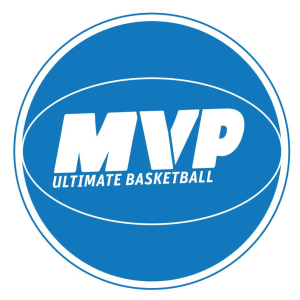 MVP Cast with Mark Woods-logo