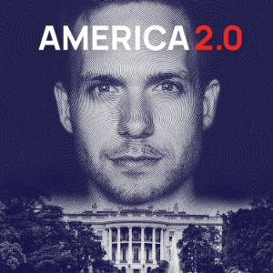 America 2.0-logo