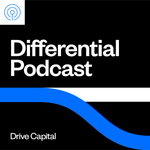 Differential-logo