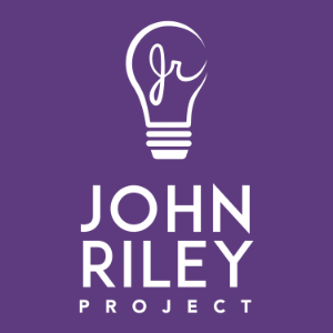 John Riley Project-logo