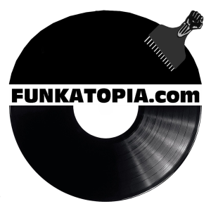 Funkatopia Live-logo