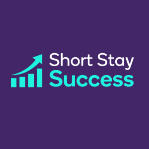 Short Stay Success-logo