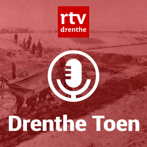 Drenthe Toen-logo