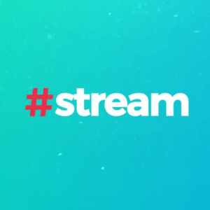 #stream-logo