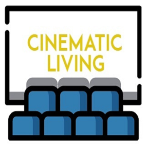 Cinematic Living-logo