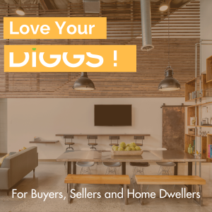 Love Your DIGGS-logo