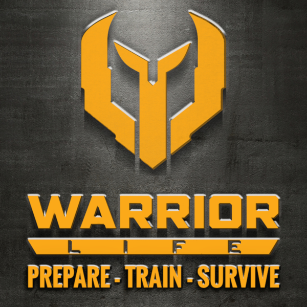Warrior Life Modern Combat & Survival Tactical Firearms Urban