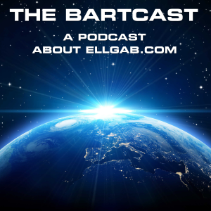The Bartcast-logo